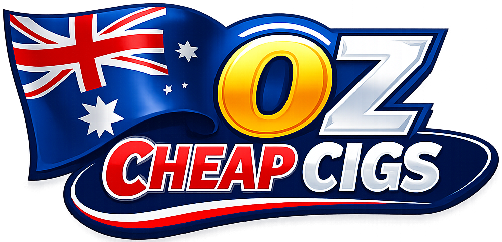 OZ CHEAP CIGS